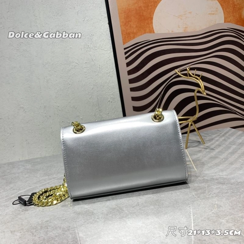 D&X Satchel Bags HighQuality 86549