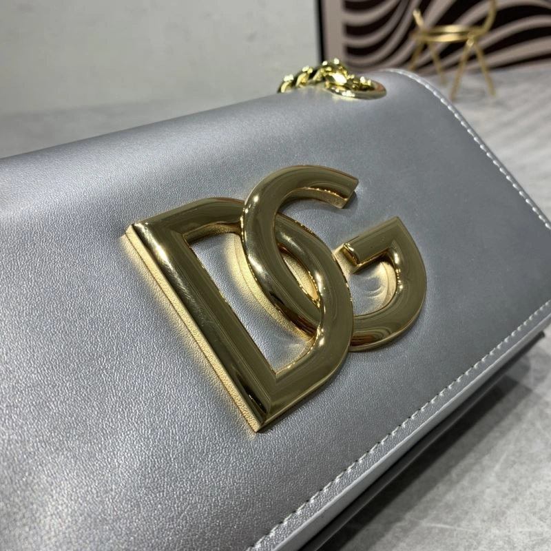D&X Satchel Bags HighQuality 86549