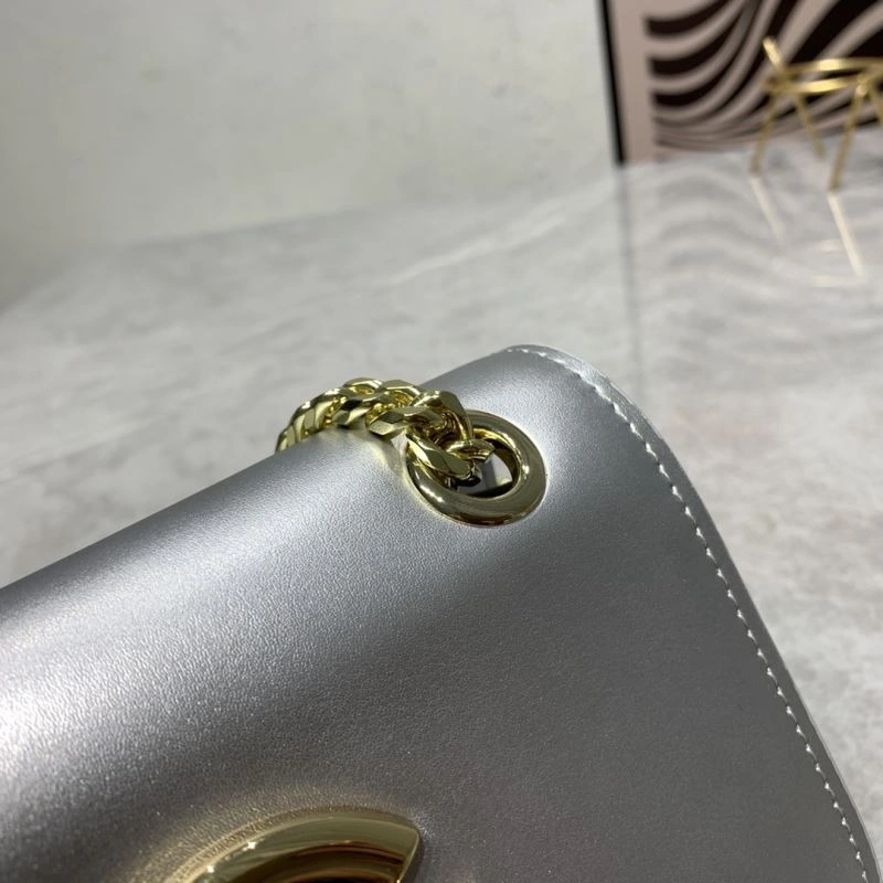 D&X Satchel Bags HighQuality 86549