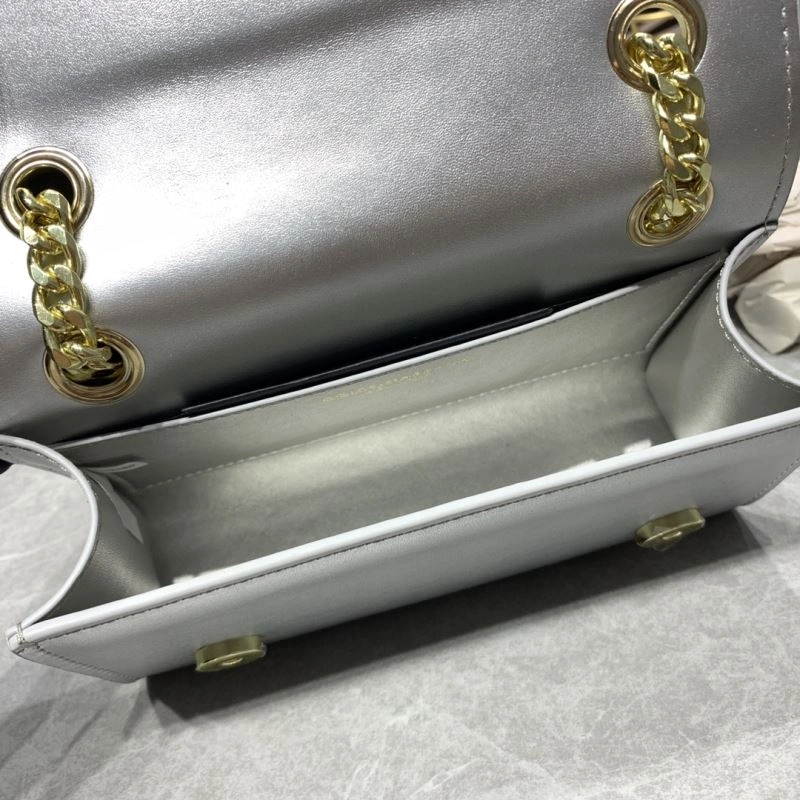 D&X Satchel Bags HighQuality 86549