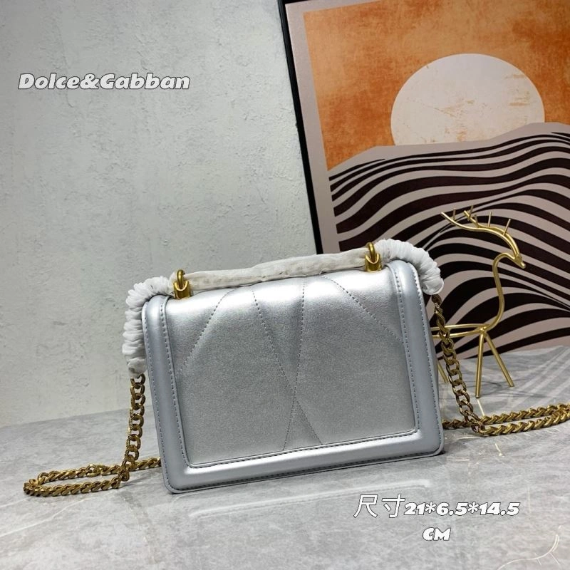 D&X Satchel Bags Functional 86536