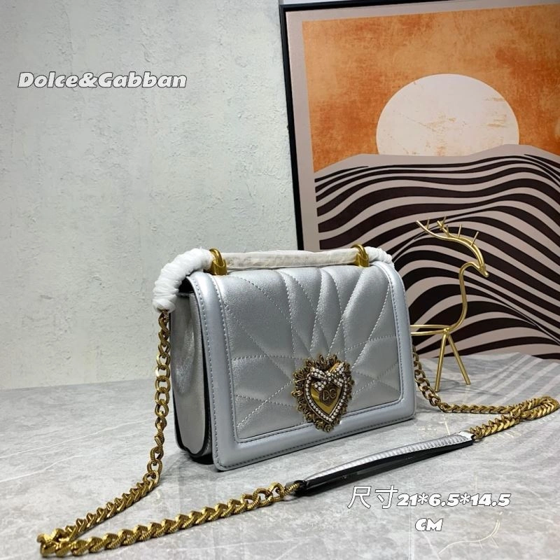 D&X Satchel Bags Functional 86536