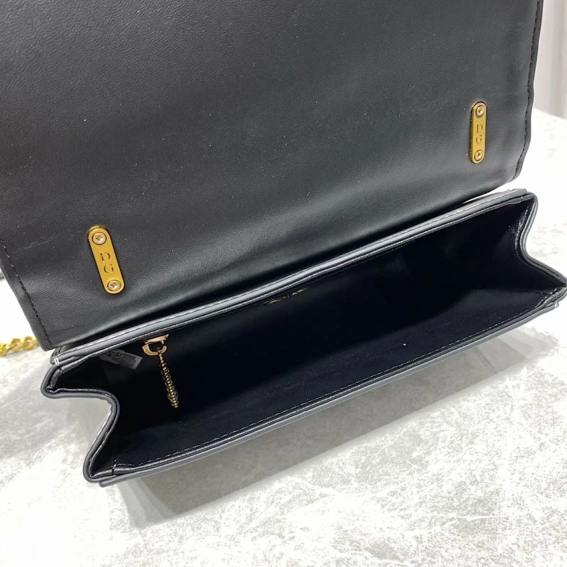 D&X Satchel Bags Functional 86536