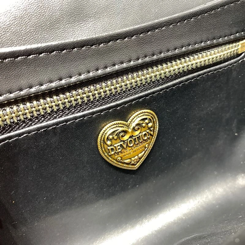 D&X Satchel Bags Functional 86536