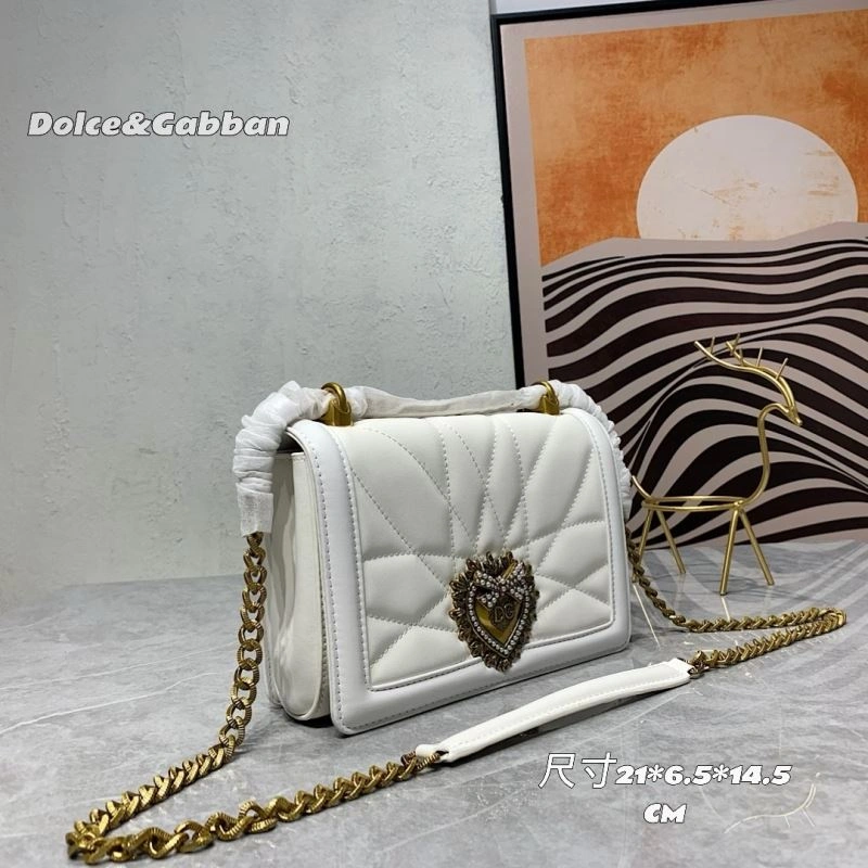 D&X Satchel Bags DailyWear 86524