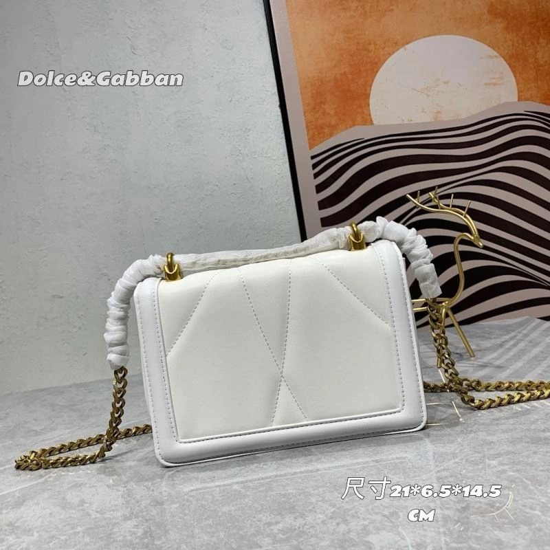 D&X Satchel Bags DailyWear 86524