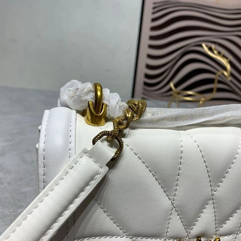 D&X Satchel Bags DailyWear 86524