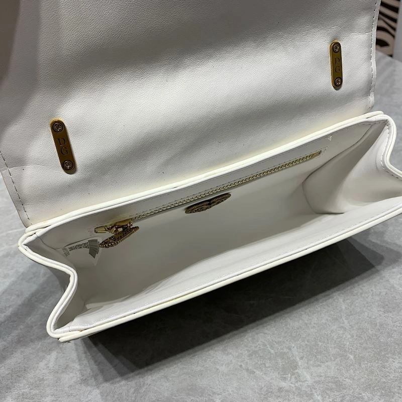 D&X Satchel Bags DailyWear 86524