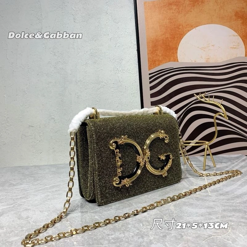 D&X Satchel Bags TopPick 86499