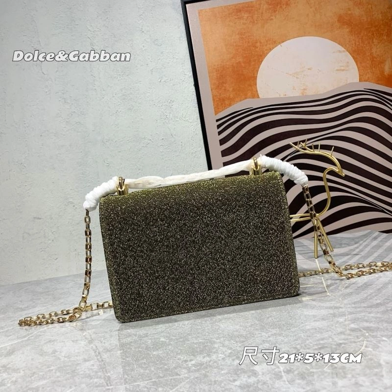 D&X Satchel Bags TopPick 86499