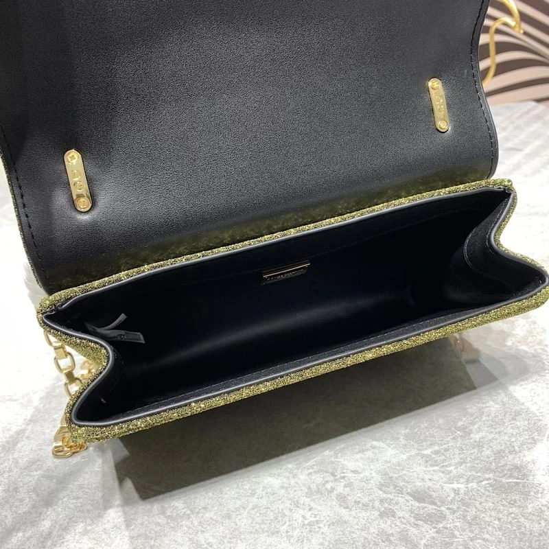 D&X Satchel Bags TopPick 86499