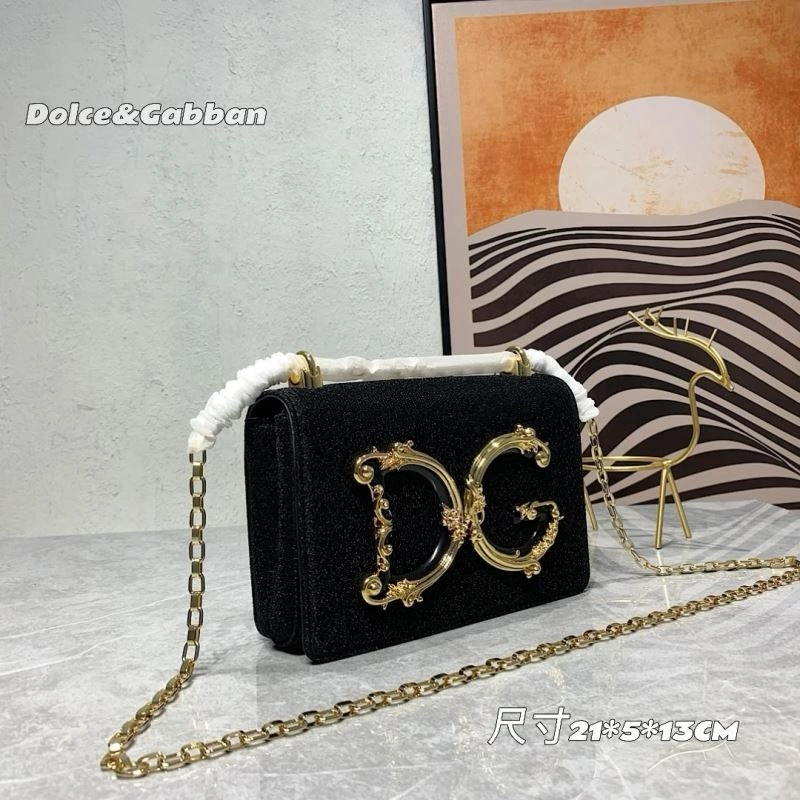 D&X Satchel Bags Timeless 86527