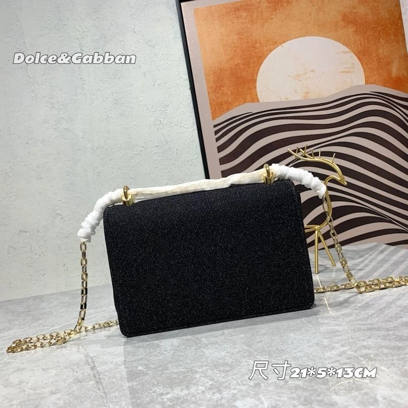 D&X Satchel Bags Timeless 86527