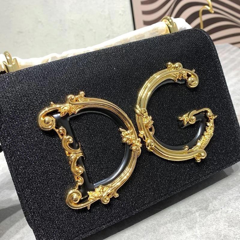 D&X Satchel Bags Timeless 86527