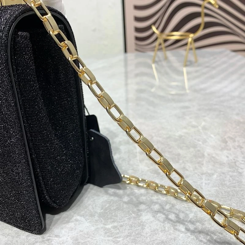 D&X Satchel Bags Timeless 86527