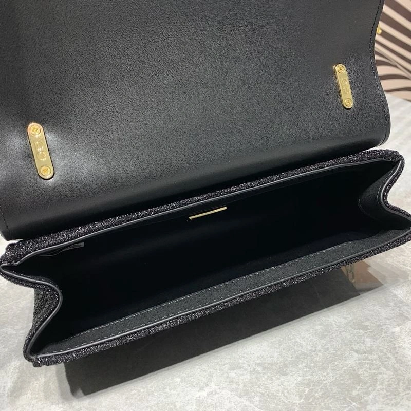 D&X Satchel Bags Timeless 86527
