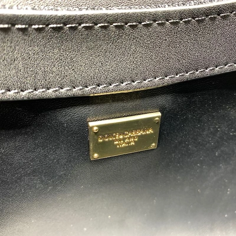D&X Satchel Bags Timeless 86527