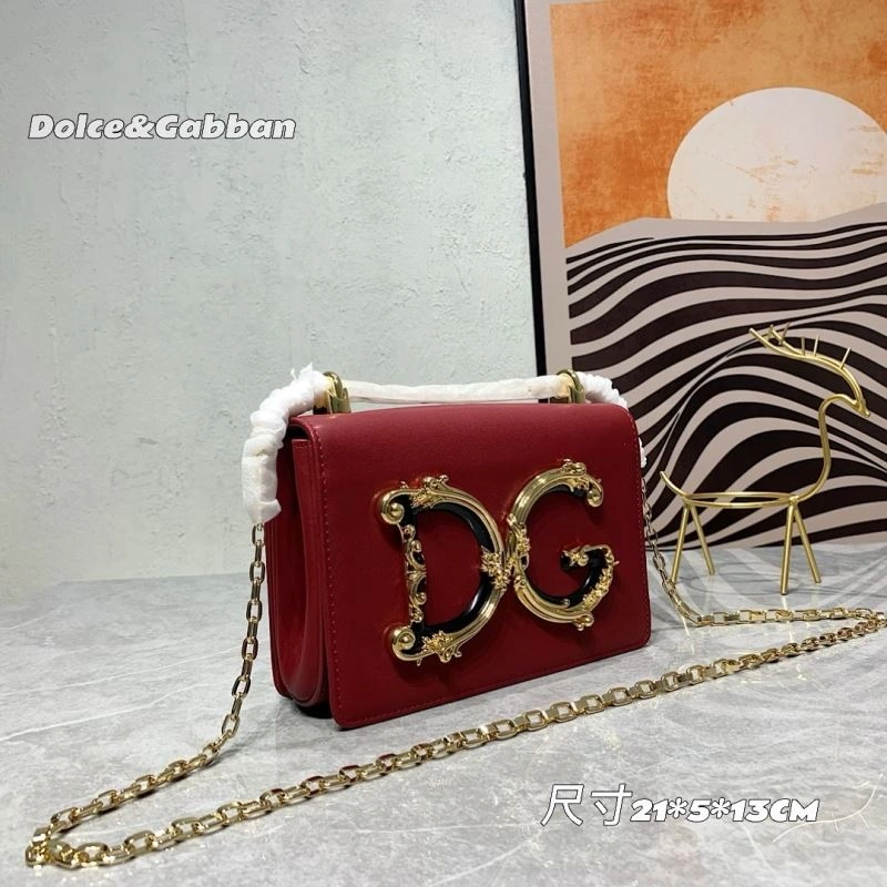 D&X Satchel Bags Stylish 86530