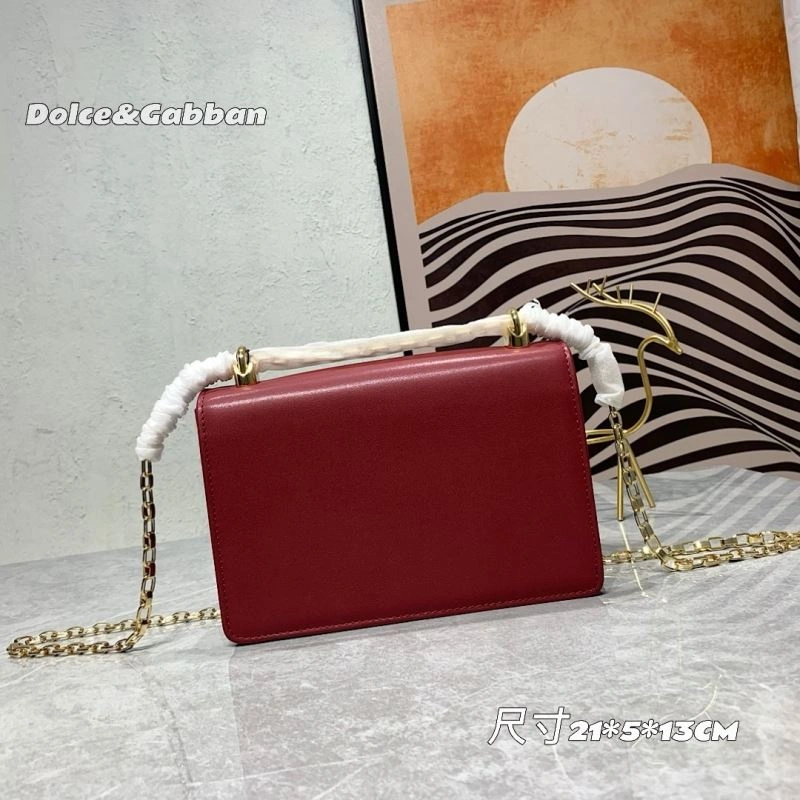 D&X Satchel Bags Stylish 86530
