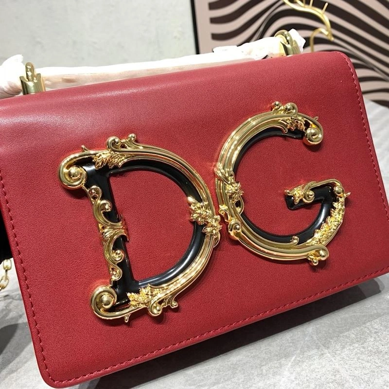 D&X Satchel Bags Stylish 86530