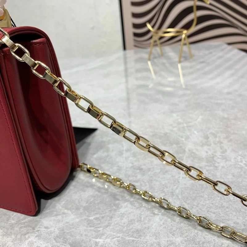 D&X Satchel Bags Stylish 86530