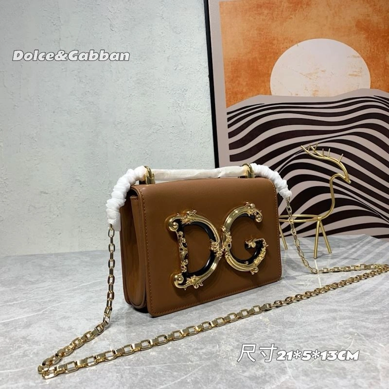 Affordable D&X Satchel Bags 86523