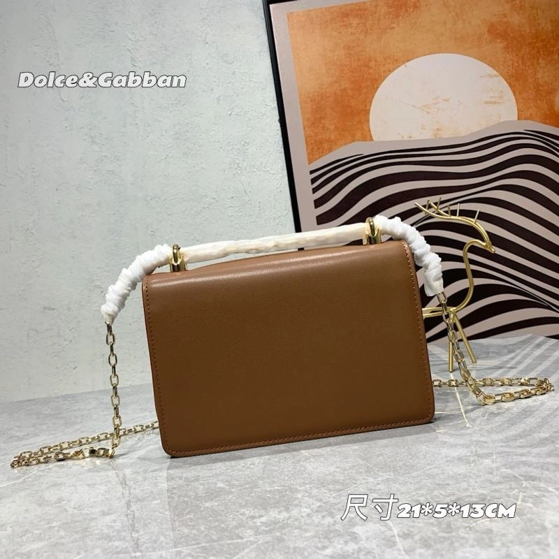 Affordable D&X Satchel Bags 86523