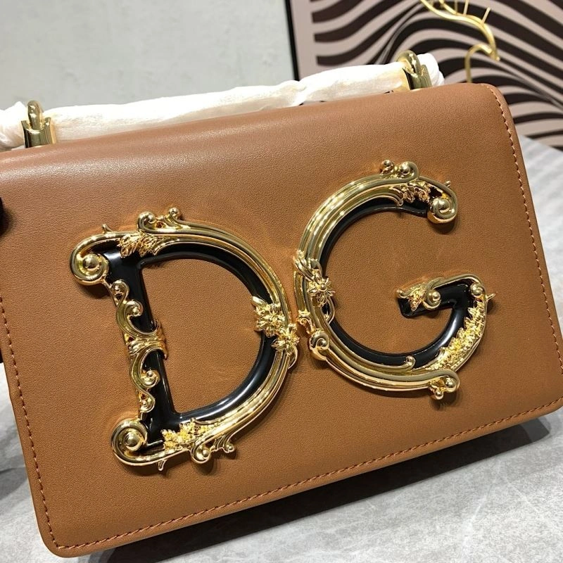 Affordable D&X Satchel Bags 86523