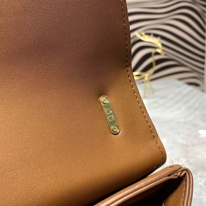 Affordable D&X Satchel Bags 86523