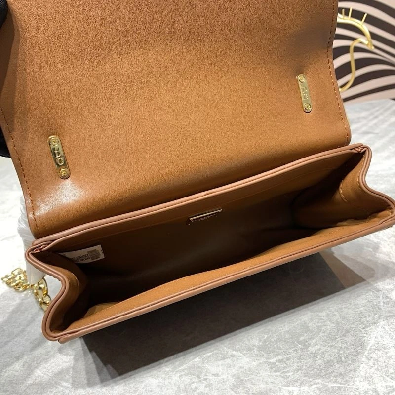 Affordable D&X Satchel Bags 86523