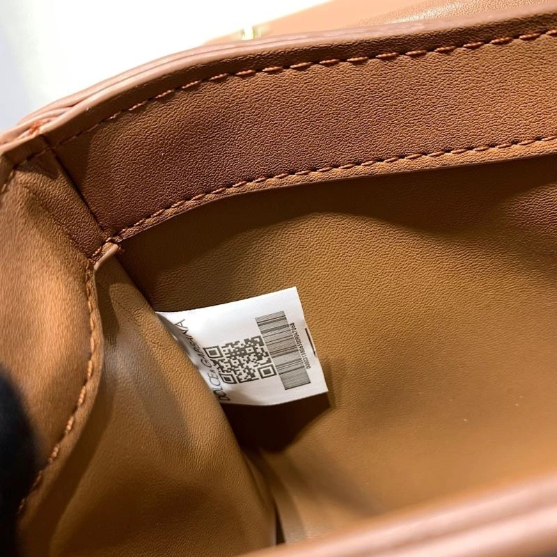 Affordable D&X Satchel Bags 86523