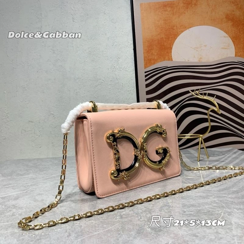 D&X Satchel Bags Trendy 86511