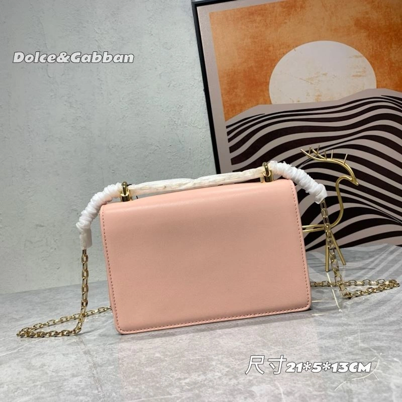 D&X Satchel Bags Trendy 86511