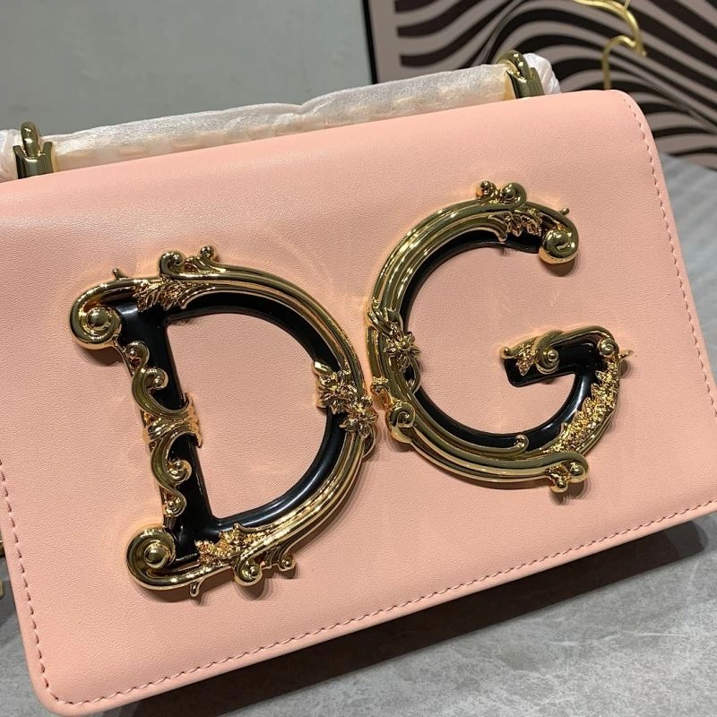 D&X Satchel Bags Trendy 86511