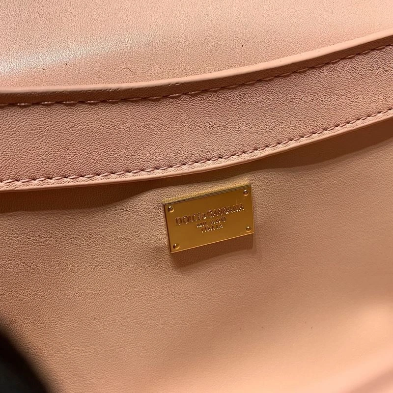 D&X Satchel Bags Trendy 86511
