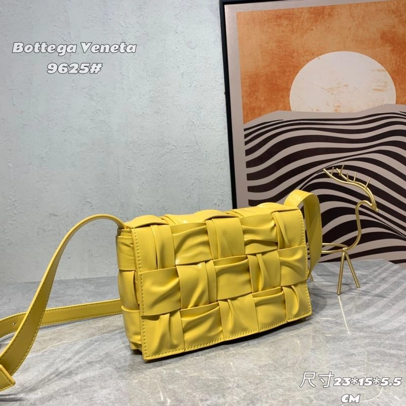 Efficient BX Satchel Bags 86805