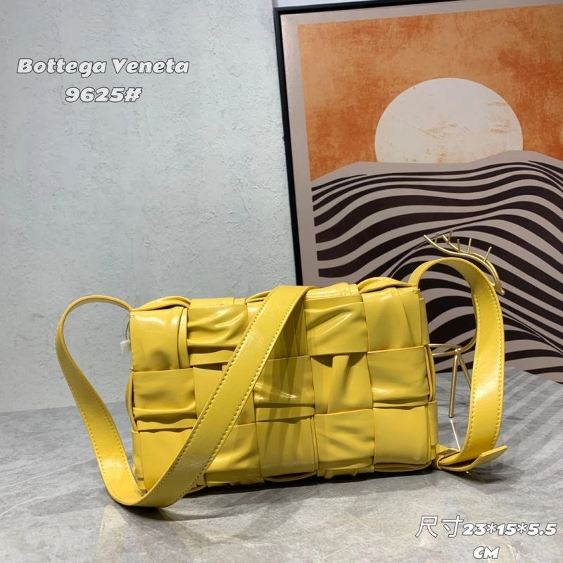 Efficient BX Satchel Bags 86805