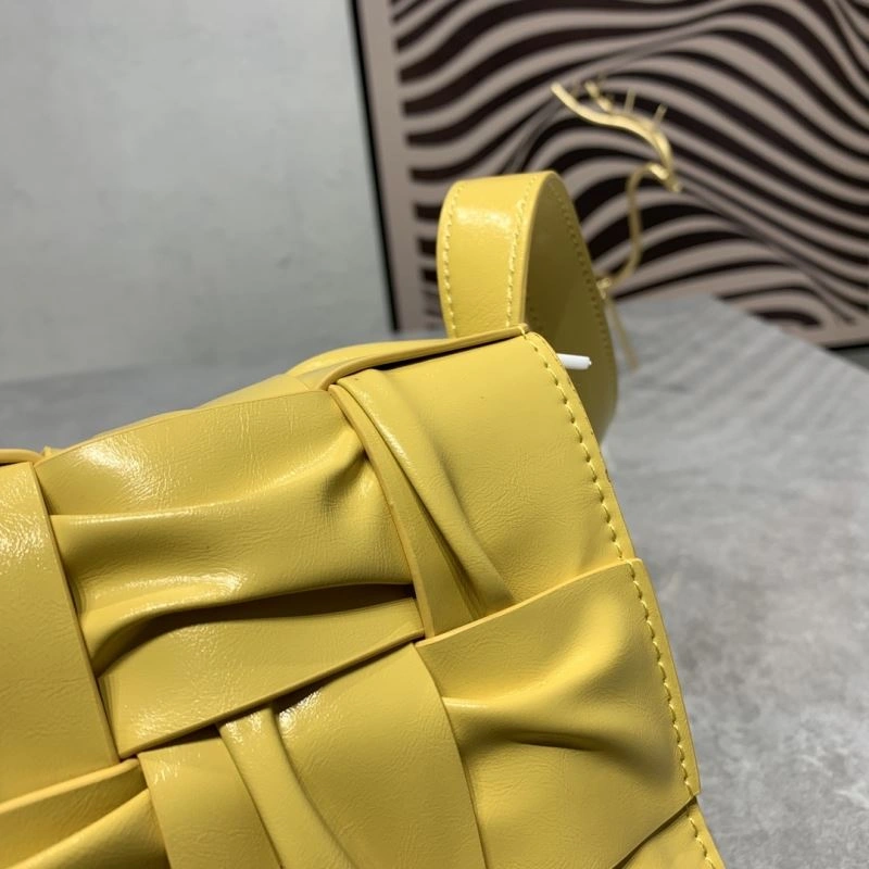 Efficient BX Satchel Bags 86805