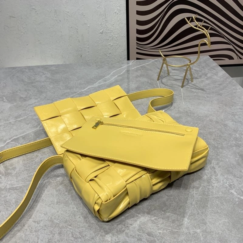 Efficient BX Satchel Bags 86805