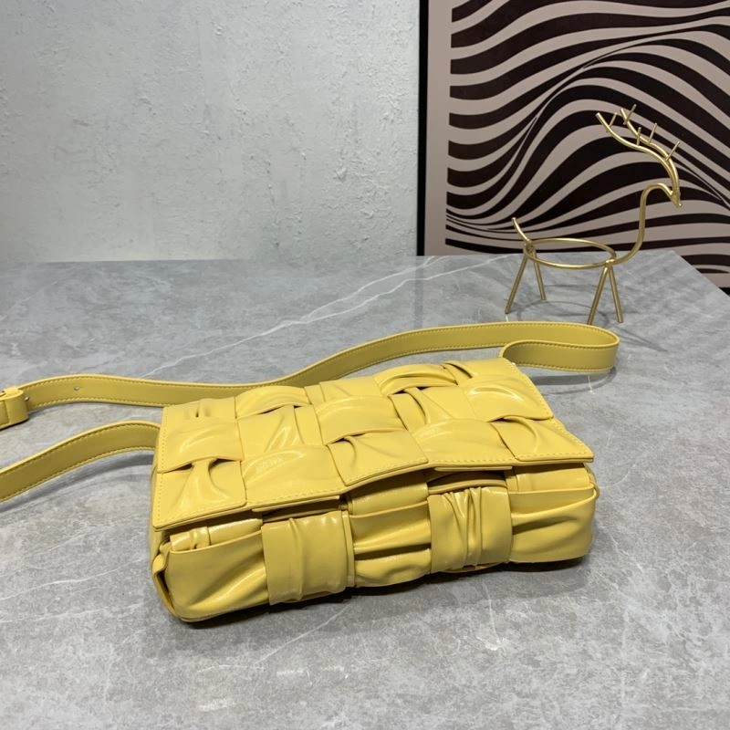 Efficient BX Satchel Bags 86805