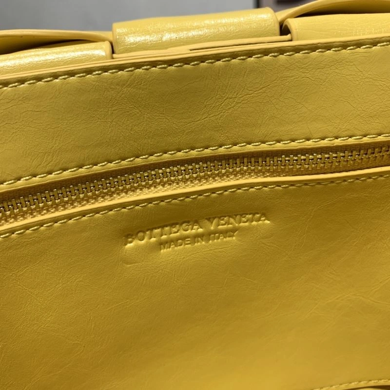 Efficient BX Satchel Bags 86805