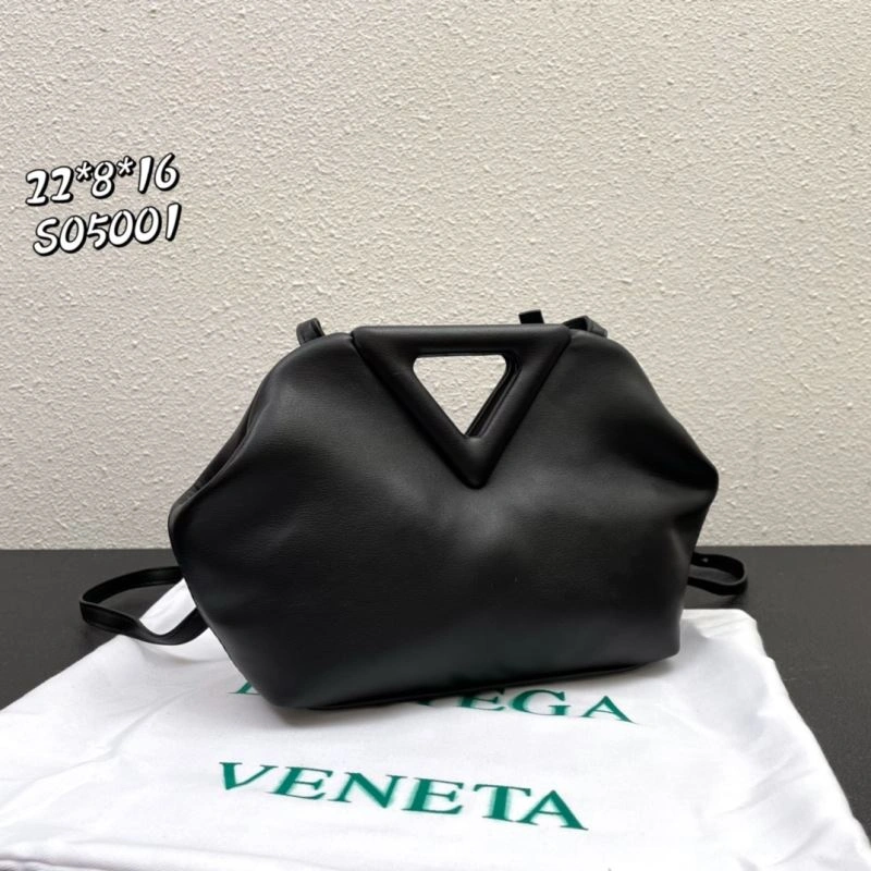 BX Satchel Bags Lightweight 86812