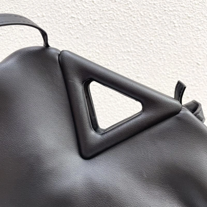 BX Satchel Bags Lightweight 86812
