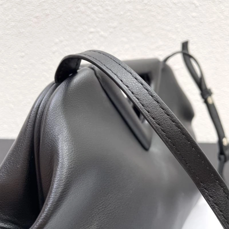 BX Satchel Bags Lightweight 86812