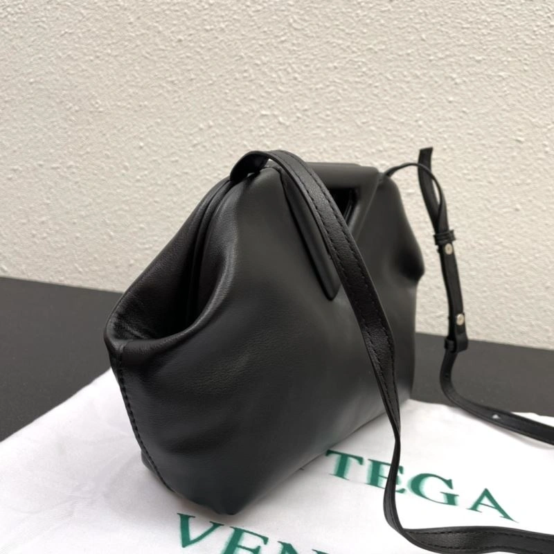 BX Satchel Bags Lightweight 86812