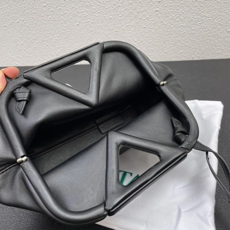 BX Satchel Bags Lightweight 86812