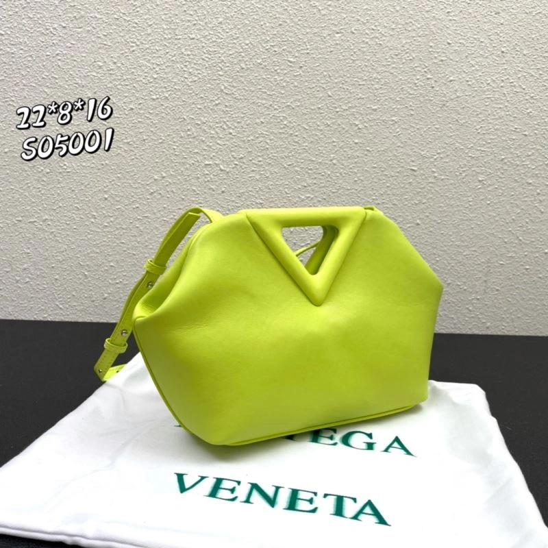 BX Satchel Bags Sophisticated 86823