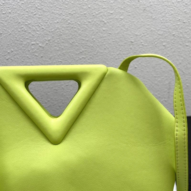 BX Satchel Bags Sophisticated 86823