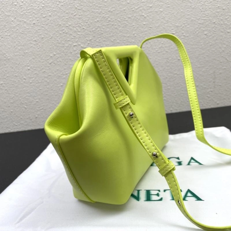 BX Satchel Bags Sophisticated 86823