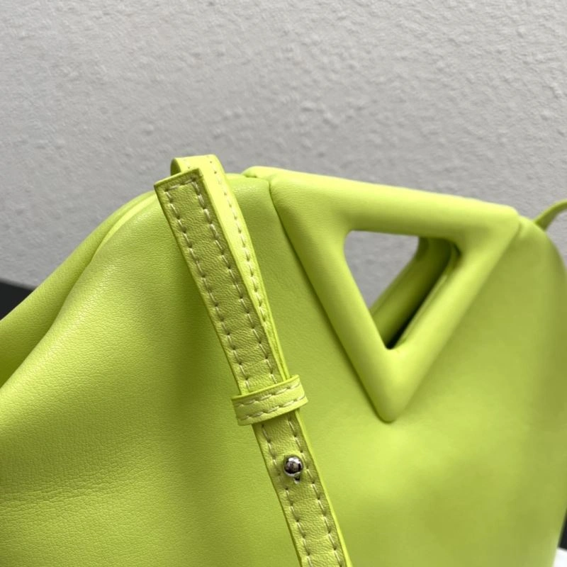 BX Satchel Bags Sophisticated 86823